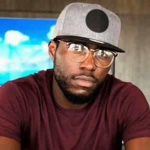 Meet your Posher, Azer